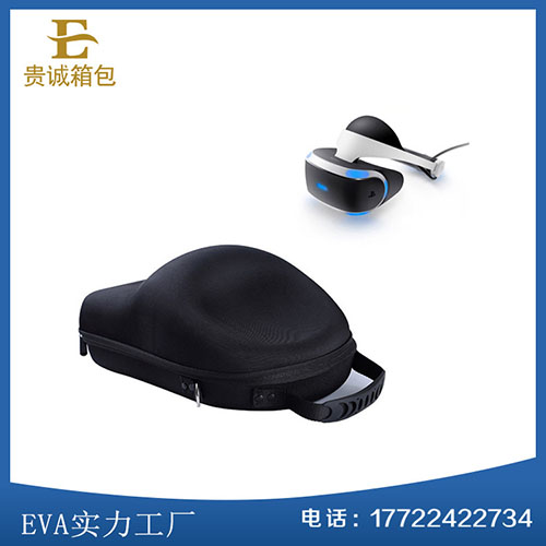 专用3D眼镜包