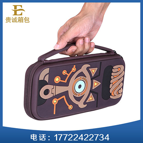 任天堂switch收纳包