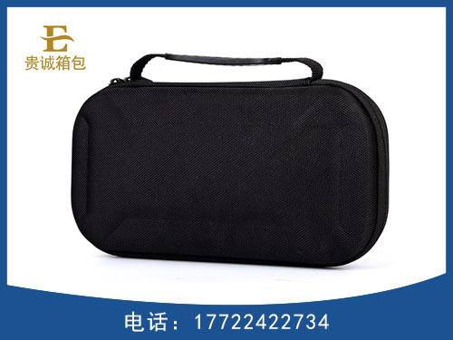听诊器收纳盒