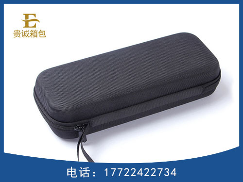 听诊器收纳盒