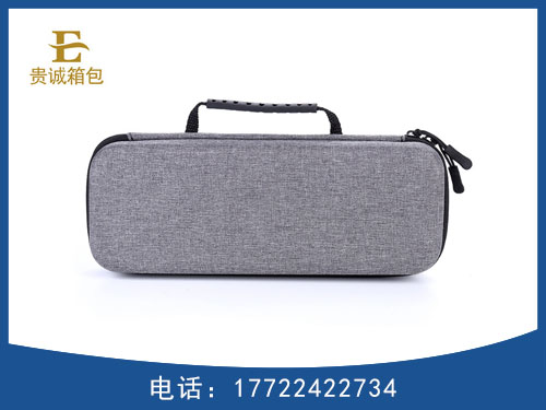 听诊器收纳盒