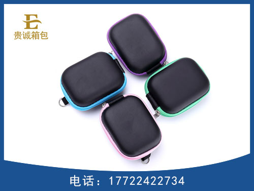 精油收纳包