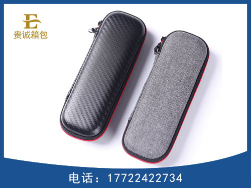 智能录音笔收纳盒