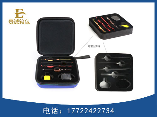 苹果手表收纳盒