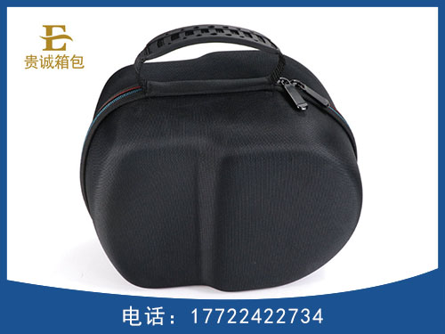 Oculus Quest一体机VR眼镜收纳盒