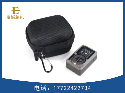 dji大疆灵眸osmo Action收纳包