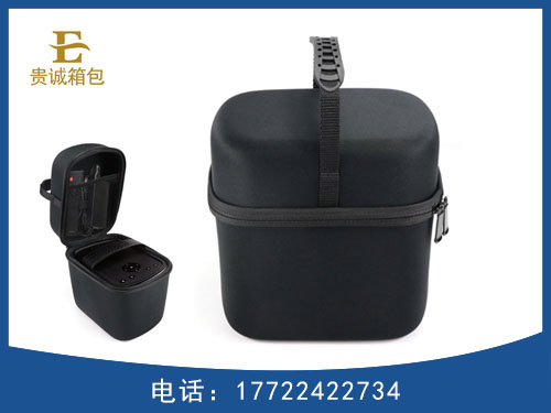 投影仪收纳包