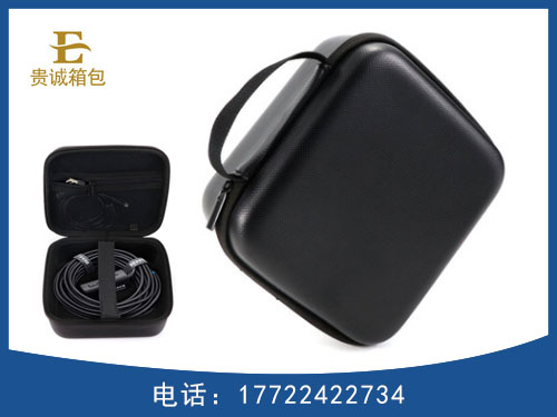 USB窥视镜收纳包