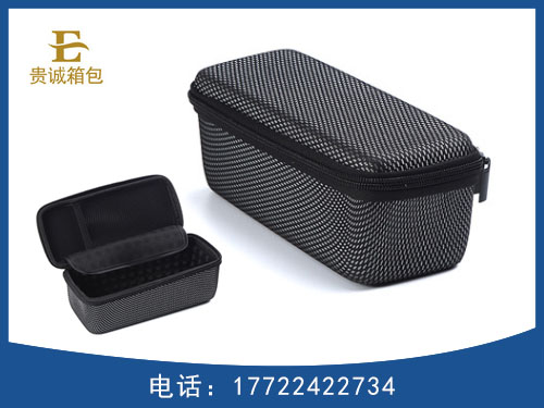 无线蓝牙音响保护盒
