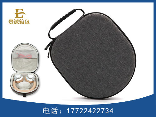 头戴耳机包