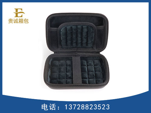打印机收纳包