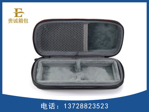硬盘保护套