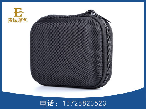 精油收纳盒