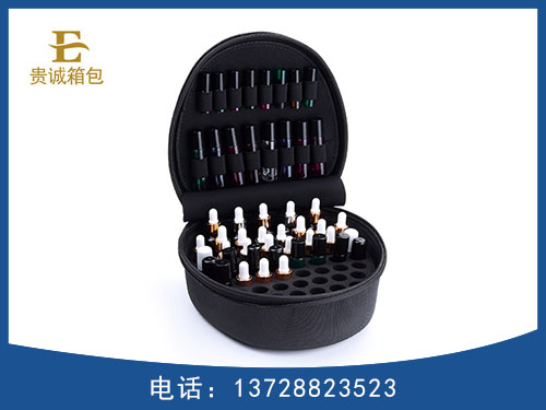 精油瓶收纳包