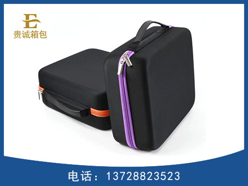 精油瓶收纳包