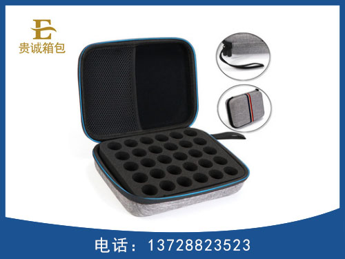 精油瓶收纳包