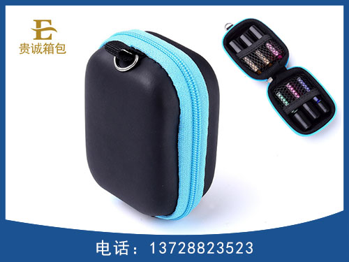 精油瓶收纳包