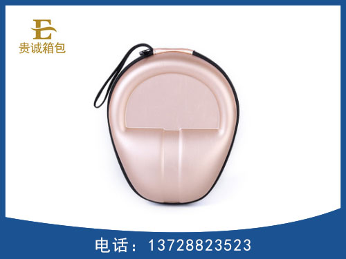 头戴式耳机收纳包