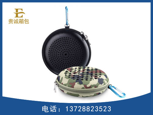 无线蓝牙音响便携盒