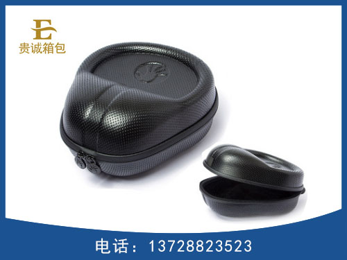 头戴式耳机收纳包