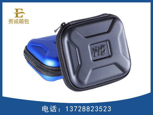 移动硬盘收纳包