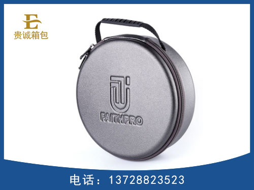 大疆Tello航拍无人机收纳包