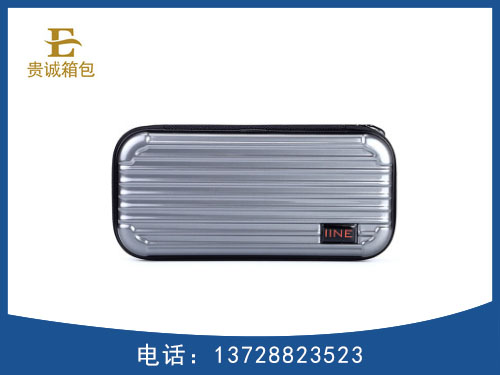 INE任天堂Switch保护包NS NX主机收纳包