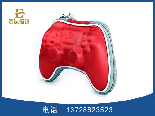 eva游戏手柄盒