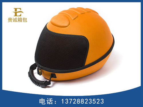 摩托车头盔收纳包