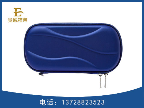 EVA游戏盒数码收纳保护包