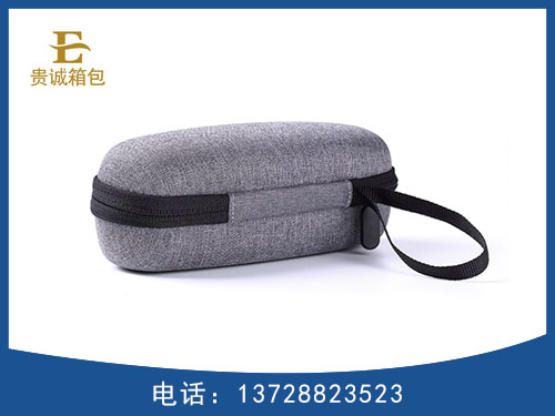 飞利浦冲牙器收纳包