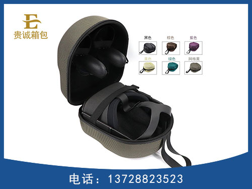 VR眼镜包