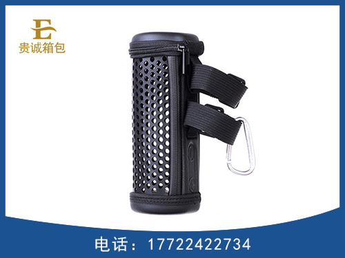 自行车登山挂袋